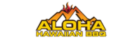 Aloha Hawaiian BBQ - Tustin, CA | Asian Fusion, BBQ, and Hawaiian Delights